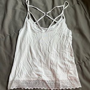 American Eagle tank top